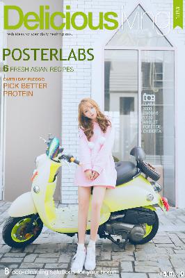 7788在线观看影院免费播放电视剧