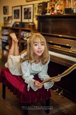 6090新视觉理论电视剧4410YY