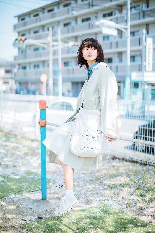 女人的秘密免费观看电视剧第10集