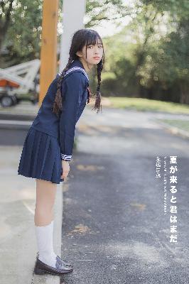 三年级在线观看免费大全动漫