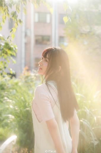 三年在线观看免费国语