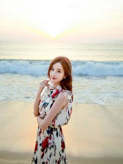 辣妹子影院电视剧免费播放视频