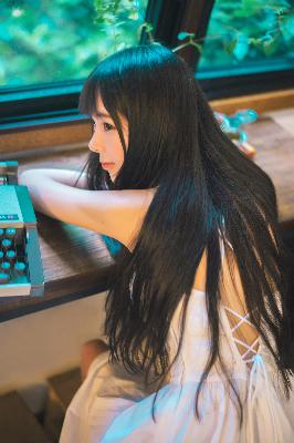 少女韩国免费观看高清电视剧姐姐