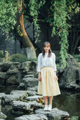 最好看的2018年中文