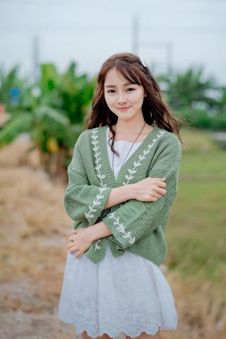 中文字幕人妻女友一区蜜芽视频