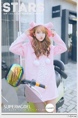 中文字幕一区二区三区.