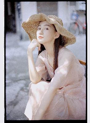 最好看免费观看高清视频大全下载