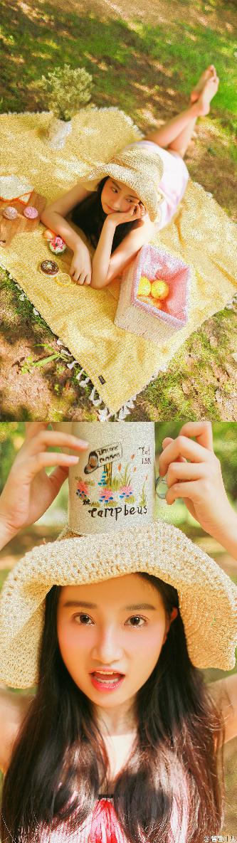 最近手机2019中文字幕免费看