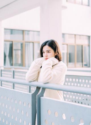 日韩免费观看完整的电视剧