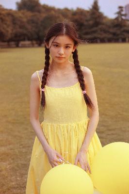 在线观看已满十八岁电视剧