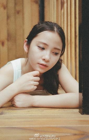 樱桃琥珀 电视剧 在线观看