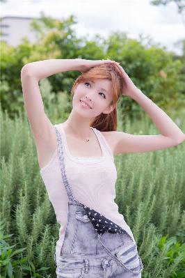 三年大片免费高清哔哩哔哩