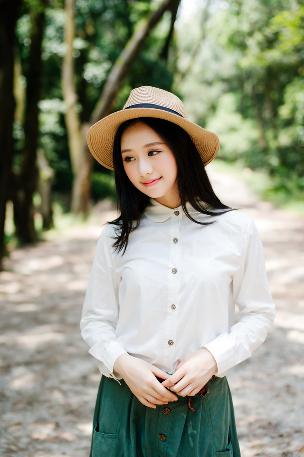 中文字幕一区二区三区精华液