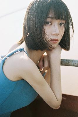 少女韩国免费观看高清电视剧八戒