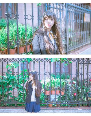 最近热播电视剧