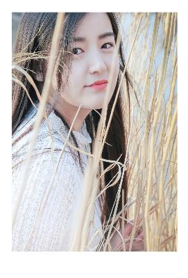 免费观看极速60分钟电视剧双男