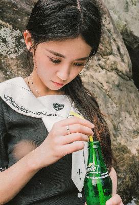 姐姐片多多免费高清电视剧叶