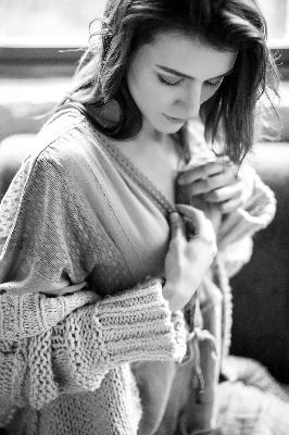 大地资源网中文第二页的在线观看